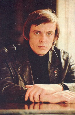 ���������� �������